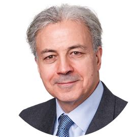 saker nusseibeh net worth.